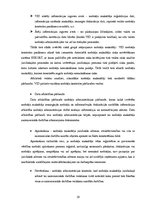Research Papers 'Valsts ieņēmumu dienesta funkcijas un loma finanšu sistēmā', 19.