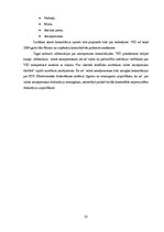 Research Papers 'Valsts ieņēmumu dienesta funkcijas un loma finanšu sistēmā', 22.