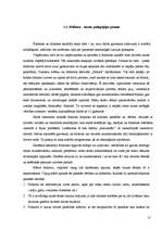 Term Papers 'Interaktīvo mācību metožu izmantošana latviešu folkloras apguvē 4.klasē', 10.