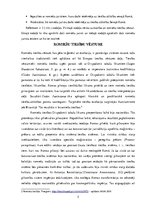 Research Papers 'Romiešu juristu darbi un to ietekme uz tiesību attīstību Senajā Romā', 5.