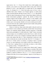 Research Papers 'Romiešu juristu darbi un to ietekme uz tiesību attīstību Senajā Romā', 9.