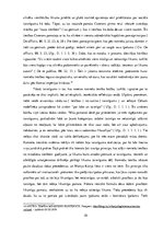 Research Papers 'Romiešu juristu darbi un to ietekme uz tiesību attīstību Senajā Romā', 10.