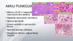 Presentations 'Nealkohola taukainā aknu slimība (steatoze)', 13.