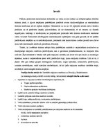 Presentations 'Ceļojuma maršruta izstrāde. Riodežaneiro: tirgus izpēte, izmaksu aprēķins', 5.