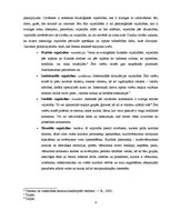 Presentations 'Ceļojuma maršruta izstrāde. Riodežaneiro: tirgus izpēte, izmaksu aprēķins', 8.