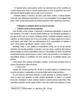 Presentations 'Ceļojuma maršruta izstrāde. Riodežaneiro: tirgus izpēte, izmaksu aprēķins', 9.