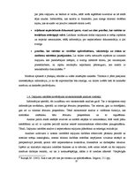 Presentations 'Ceļojuma maršruta izstrāde. Riodežaneiro: tirgus izpēte, izmaksu aprēķins', 18.