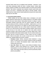 Presentations 'Ceļojuma maršruta izstrāde. Riodežaneiro: tirgus izpēte, izmaksu aprēķins', 19.