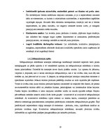 Presentations 'Ceļojuma maršruta izstrāde. Riodežaneiro: tirgus izpēte, izmaksu aprēķins', 20.