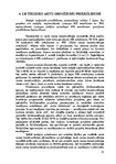 Term Papers 'Meža zemes transformācija Latvijā', 31.