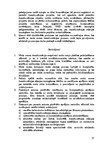 Term Papers 'Meža zemes transformācija Latvijā', 37.