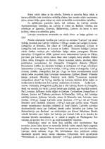 Research Papers 'Latvijas termina vēsturiskā izcelšanās', 1.