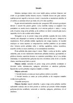 Research Papers 'Pirmā palīdzība saindējoties ar ķīmiskām vielām, elektrotraumas, apdeguma, pārka', 4.