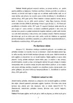 Research Papers 'Pirmā palīdzība saindējoties ar ķīmiskām vielām, elektrotraumas, apdeguma, pārka', 7.