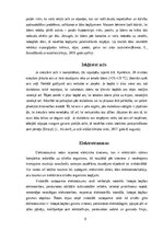 Research Papers 'Pirmā palīdzība saindējoties ar ķīmiskām vielām, elektrotraumas, apdeguma, pārka', 8.