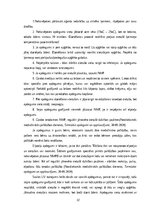 Research Papers 'Pirmā palīdzība saindējoties ar ķīmiskām vielām, elektrotraumas, apdeguma, pārka', 12.