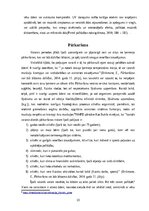 Research Papers 'Pirmā palīdzība saindējoties ar ķīmiskām vielām, elektrotraumas, apdeguma, pārka', 13.