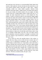 Research Papers 'Pirmā palīdzība saindējoties ar ķīmiskām vielām, elektrotraumas, apdeguma, pārka', 14.