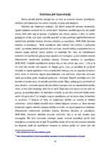 Research Papers 'Pirmā palīdzība saindējoties ar ķīmiskām vielām, elektrotraumas, apdeguma, pārka', 15.