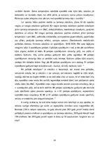 Research Papers 'Pirmā palīdzība saindējoties ar ķīmiskām vielām, elektrotraumas, apdeguma, pārka', 16.