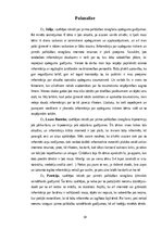 Research Papers 'Pirmā palīdzība saindējoties ar ķīmiskām vielām, elektrotraumas, apdeguma, pārka', 19.