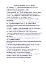 Research Papers 'Pirmā palīdzība saindējoties ar ķīmiskām vielām, elektrotraumas, apdeguma, pārka', 21.