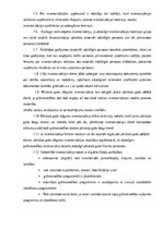 Samples 'Inventarizācijas instrukcija', 3.