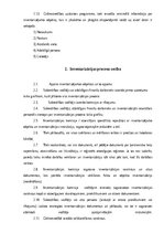 Samples 'Inventarizācijas instrukcija', 4.