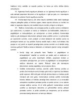 Samples 'Inventarizācijas instrukcija', 6.