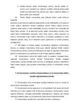 Samples 'Inventarizācijas instrukcija', 7.