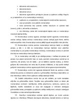 Samples 'Inventarizācijas instrukcija', 8.