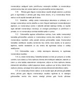 Samples 'Inventarizācijas instrukcija', 9.