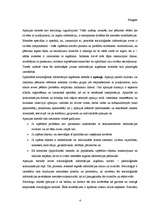 Research Papers 'Aptauju un novērojumu metodes', 4.