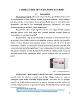 Research Papers '“Būvju remonta darbu tehnoloģija” Siltumizolācijas uzlabošana ārsienu konstrukci', 4.