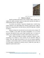 Research Papers '“Būvju remonta darbu tehnoloģija” Siltumizolācijas uzlabošana ārsienu konstrukci', 14.