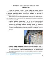Research Papers '“Būvju remonta darbu tehnoloģija” Siltumizolācijas uzlabošana ārsienu konstrukci', 19.