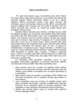 Research Papers 'Aizsargājamās dabas teritorijas Latvijā', 4.