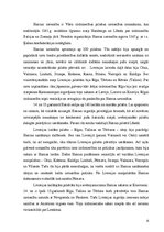 Research Papers 'Livonija 13.-16.gadsimtā', 6.