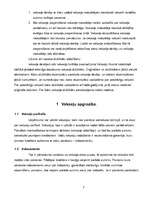 Research Papers 'Vekseļi', 7.