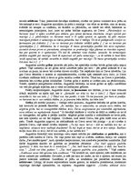 Research Papers 'Svētā Aurēlija Augustīna filosofijas koncepcija', 3.