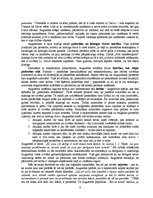 Research Papers 'Svētā Aurēlija Augustīna filosofijas koncepcija', 4.