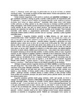 Research Papers 'Svētā Aurēlija Augustīna filosofijas koncepcija', 5.