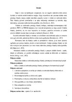 Term Papers 'Sildošo un atvēsinošo pretsāpju līdzekļu pielietošanas iespējas farmaceitiskajā ', 4.