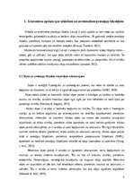 Term Papers 'Sildošo un atvēsinošo pretsāpju līdzekļu pielietošanas iespējas farmaceitiskajā ', 6.