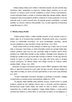 Term Papers 'Sildošo un atvēsinošo pretsāpju līdzekļu pielietošanas iespējas farmaceitiskajā ', 7.