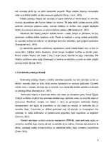 Term Papers 'Sildošo un atvēsinošo pretsāpju līdzekļu pielietošanas iespējas farmaceitiskajā ', 8.