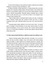 Term Papers 'Sildošo un atvēsinošo pretsāpju līdzekļu pielietošanas iespējas farmaceitiskajā ', 9.