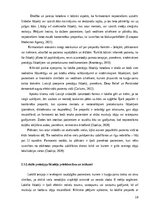 Term Papers 'Sildošo un atvēsinošo pretsāpju līdzekļu pielietošanas iespējas farmaceitiskajā ', 10.