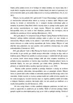 Term Papers 'Sildošo un atvēsinošo pretsāpju līdzekļu pielietošanas iespējas farmaceitiskajā ', 12.