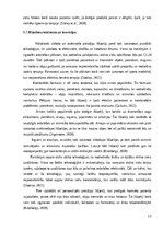 Term Papers 'Sildošo un atvēsinošo pretsāpju līdzekļu pielietošanas iespējas farmaceitiskajā ', 13.